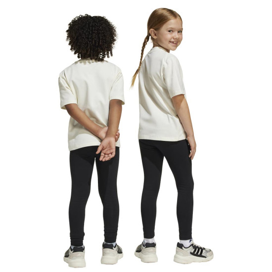 Adidas Παιδικό κολάν Disney Mickey Mouse Leggings Adidas Παιδικό κολάν Disney Mickey Mouse Leggings